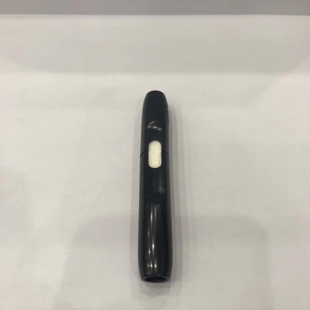 細度POM粘度F3003、模具臺賬表格
