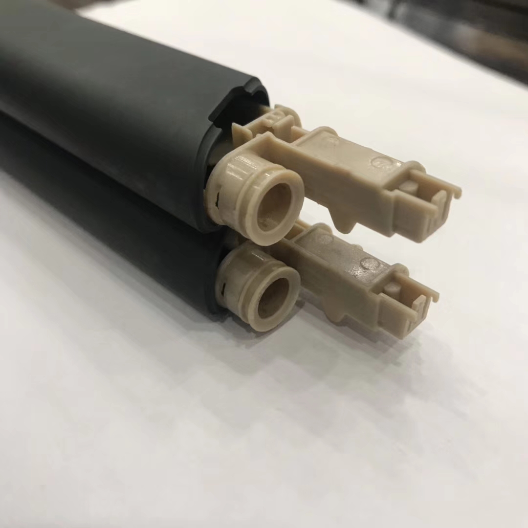 生產(chǎn)方法PC透明度4510-6、零售范圍