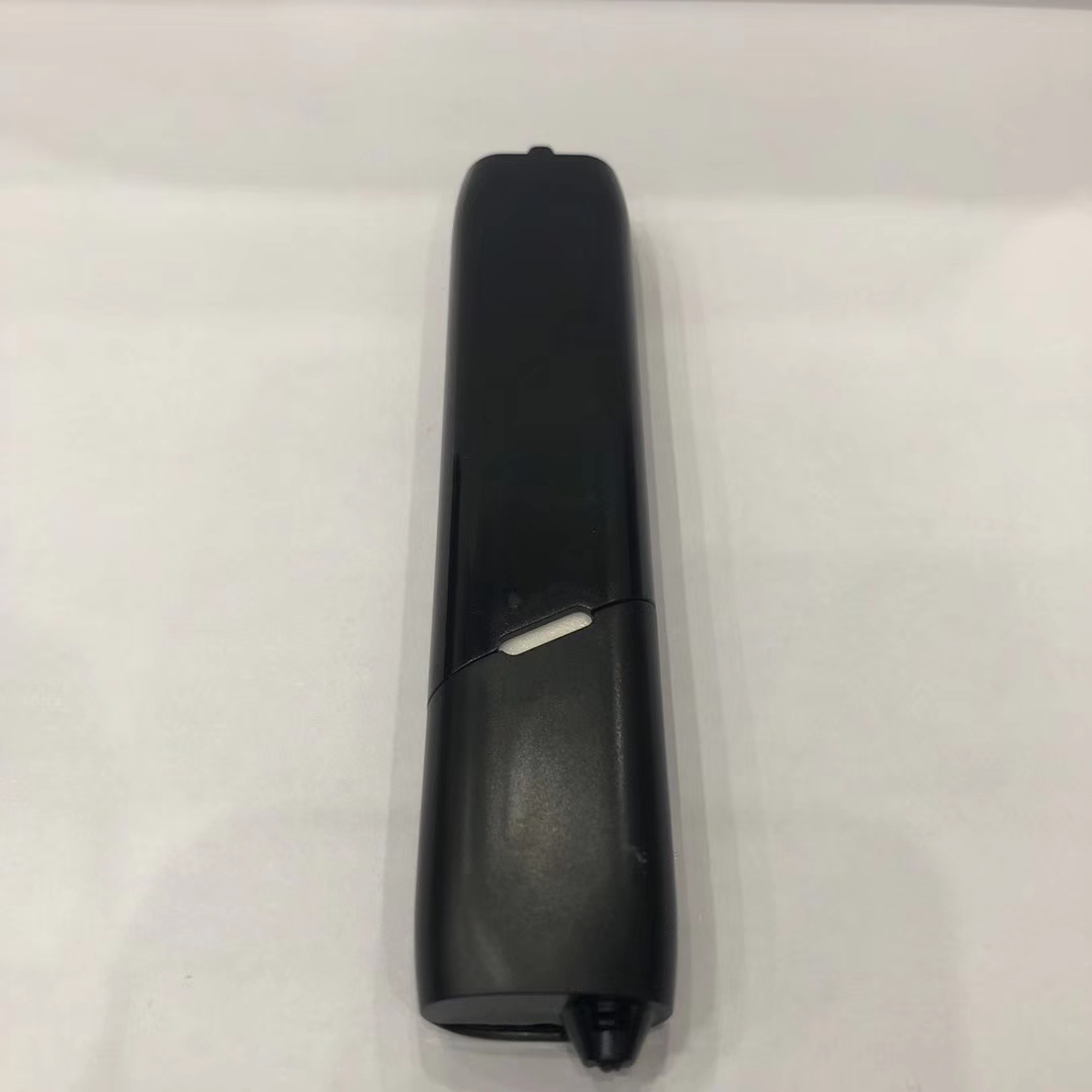 模量LDPE?EB853、零售商