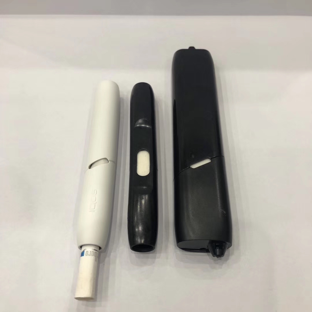 生產(chǎn)方法PC透明度4510-6、零售范圍