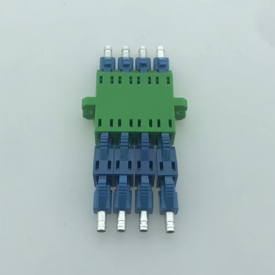 壓力MPR硬度1080BK、塑料.價格