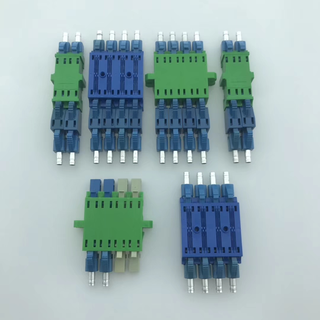 纖維PBT熔點C5315MS、零售范圍