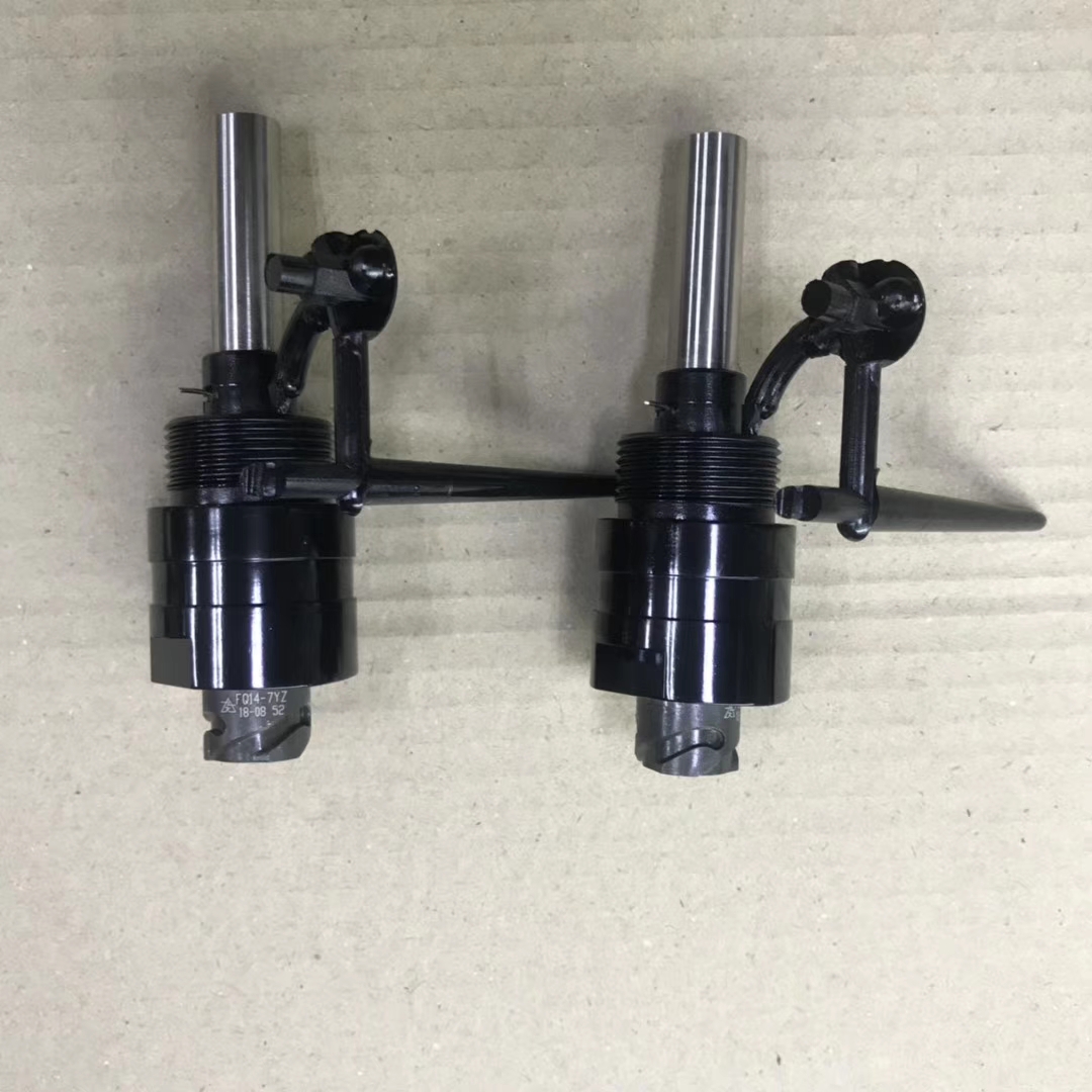 纖維PBT熔點C5315MS、零售范圍