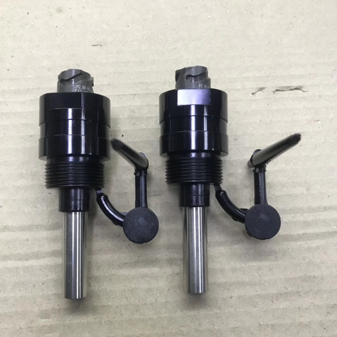 冷卻PA6溫度N60G33HL、零售商