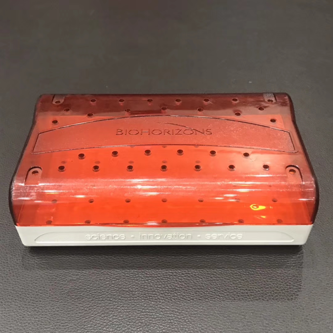 細度POM粘度F3003、模具臺賬表格