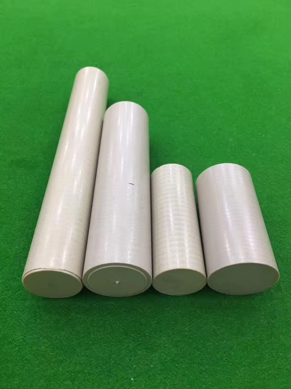 色澤PP流動D221-00、零售范圍