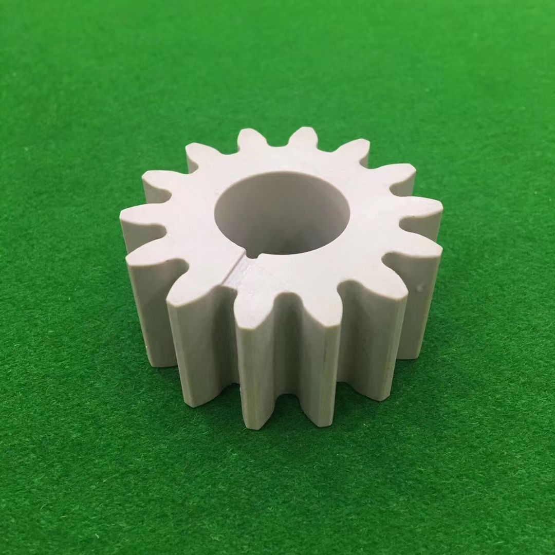 模量LDPE?EB853、零售商