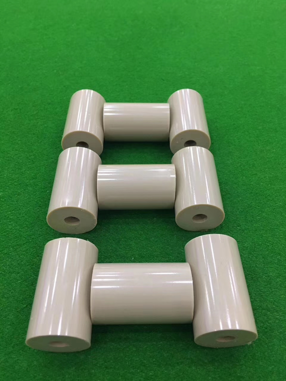 壓力TPU硬度PB550、量大從優(yōu)